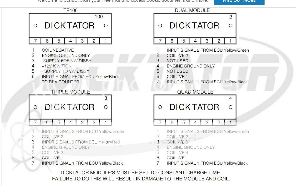 Cat 70 Pin Ecm Wiring Diagram - Hanenhuusholli